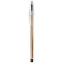 CANETA BIC PONTA FINA 0.7MM