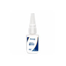 COLA INSTANTÂNEA FIRMEX BOND