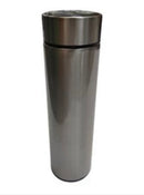 GARRAFA TÉRMICA 800ML