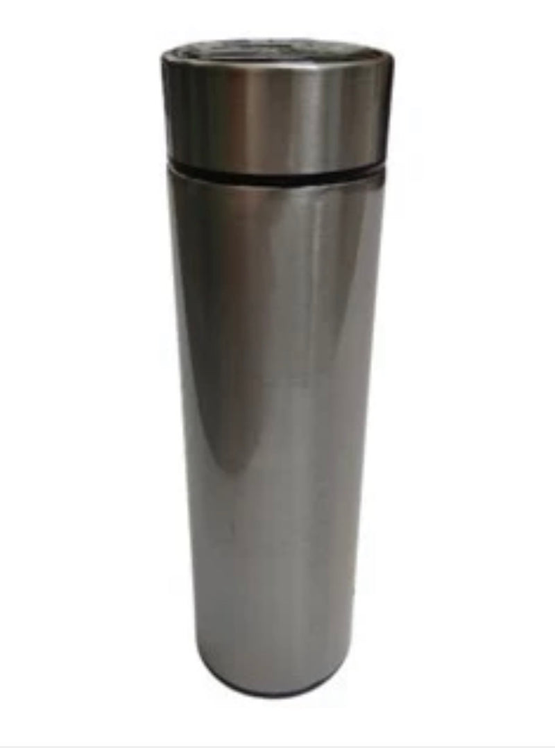 GARRAFA TÉRMICA 800ML