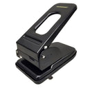 PERFURADOR METAL MP803