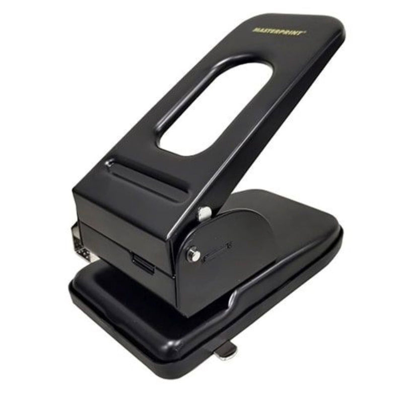 PERFURADOR METAL MP803