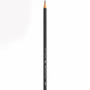 LÁPIS GRAFITE FABER CASTELL