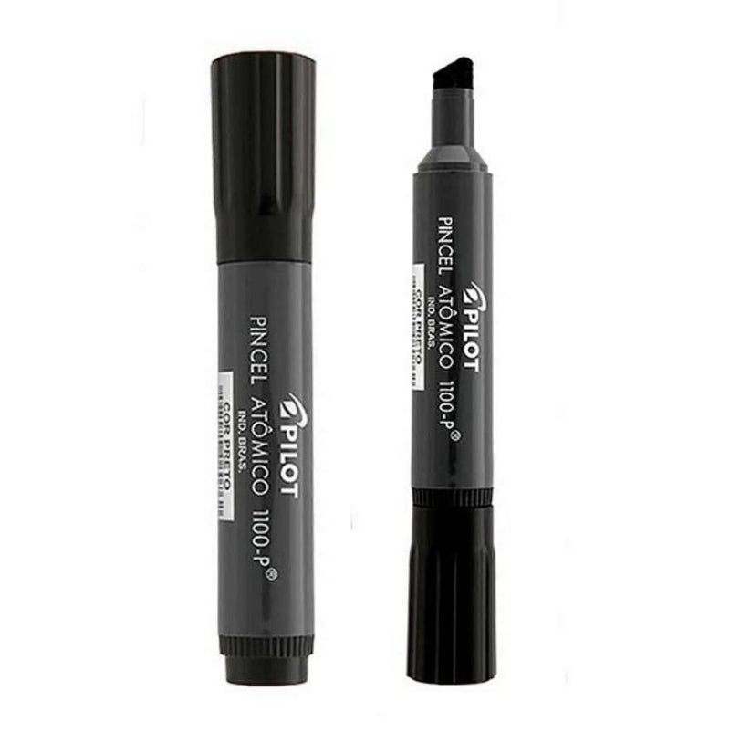 PINCEL ATOMICO 1100-P PILOT