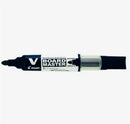 V-BOARD MASTER PARA QUADRO BRANCO RECARREGÁVEL