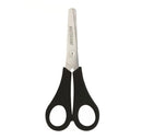 Tesoura escolar multiuso uso MP 13cm