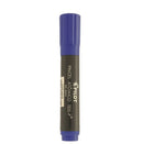 PINCEL ATOMICO 1100-P PILOT