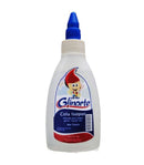 COLA DE ISOPOR GLINORTE 40G