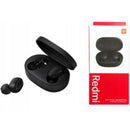 FONE DE OUVIDO BLUETOOTH REDMI